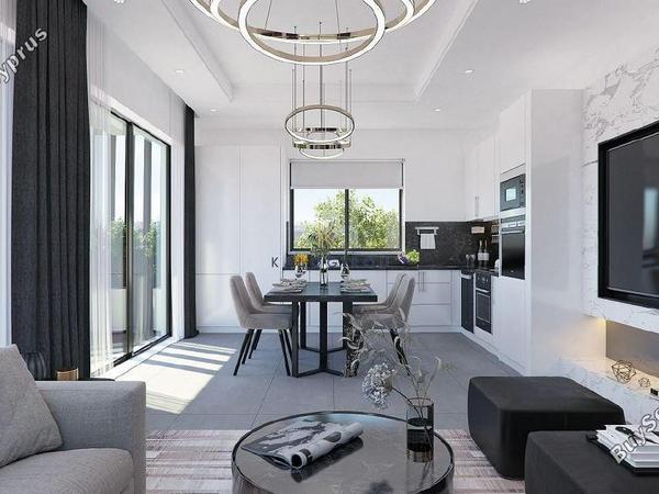 1 bedroom apartment for sale faneromeni larnaca 1700714 image 14708297