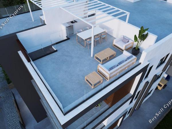 1 bedroom apartment for sale geroskipou paphos 8810714 image 16847602