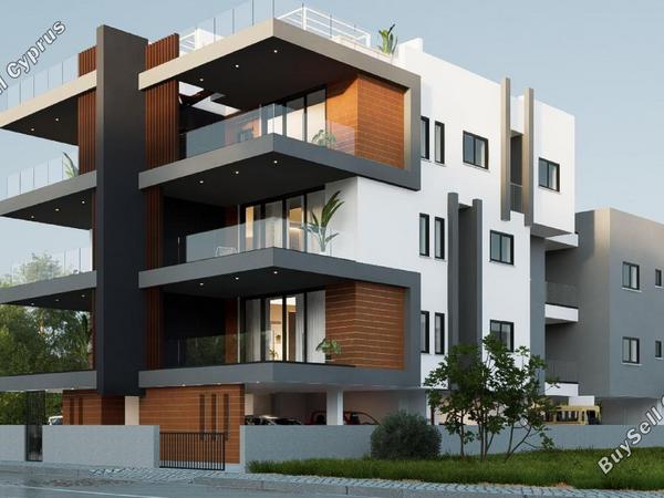 1 bedroom apartment for sale geroskipou paphos 8810714 image 16847609