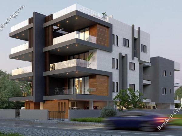 1 bedroom apartment for sale geroskipou paphos 8810714 image 16847620
