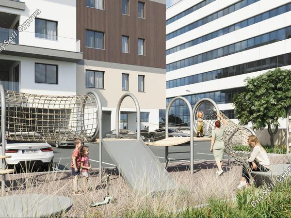 1 bedroom apartment for sale linopetra limassol 1604714 image 5858043