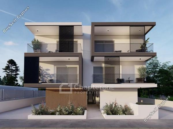 1 bedroom apartment for sale makedonitissa nicosia 8382714 image 14731499
