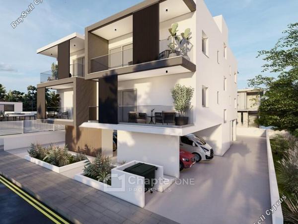 1 bedroom apartment for sale makedonitissa nicosia 8382714 image 14731502