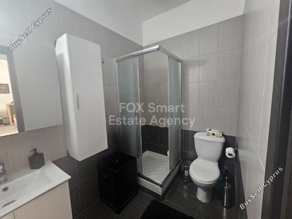 1 bedroom apartment for sale pano lakatamia nicosia 8675714 image 16060398