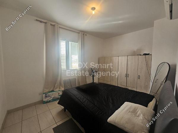 1 bedroom apartment for sale pano lakatamia nicosia 8675714 image 16060400