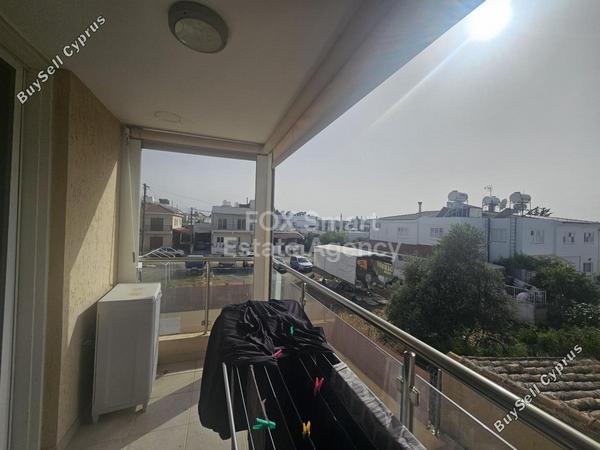 1 bedroom apartment for sale pano lakatamia nicosia 8675714 image 16060403
