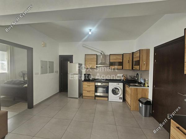 1 bedroom apartment for sale pano lakatamia nicosia 8675714 image 16060404