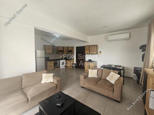 1 bedroom apartment for sale pano lakatamia nicosia 8675714 image 16060406