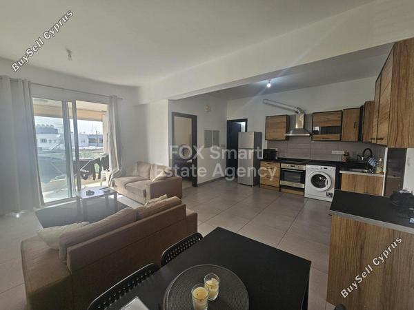 1 bedroom apartment for sale pano lakatamia nicosia 8675714 image 16060407