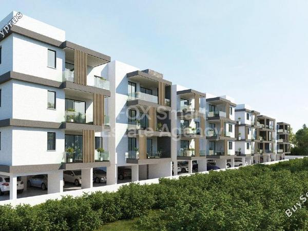 1 bedroom apartment for sale paralimni famagusta 7939714 image 11300823