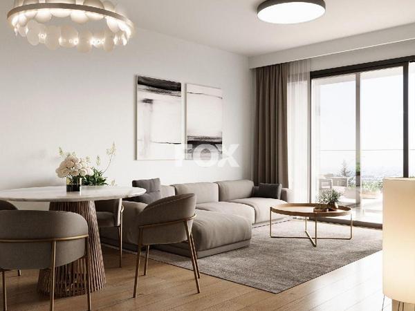 1 bedroom apartment for sale pyrgos limassol limassol 1868714 image 6896342