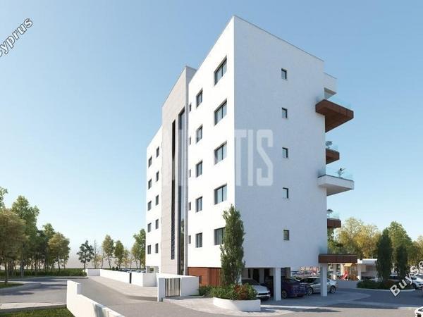 1 bedroom apartment for sale ypsonas limassol 1911714 image 10537865