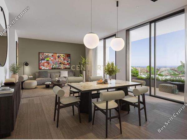 1 bedroom apartment for sale zakaki limassol 1690714 image 15170833