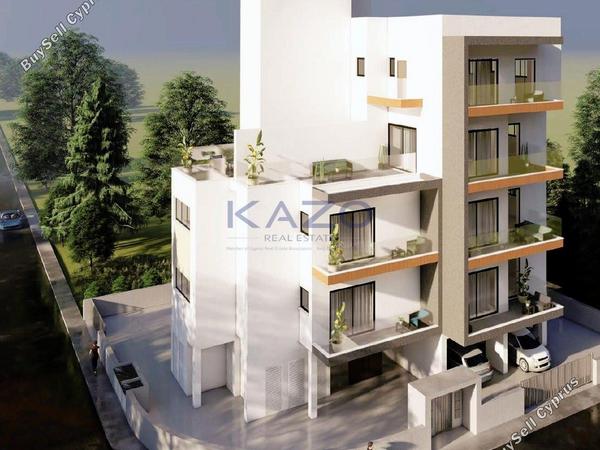 1 bedroom apartment for sale zakaki limassol 1736714 image 15710935