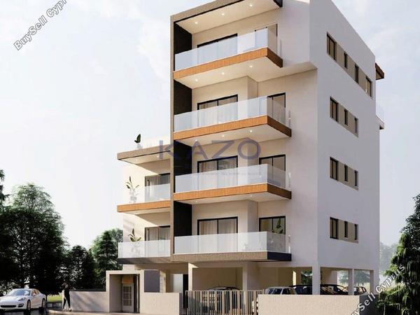 1 bedroom apartment for sale zakaki limassol 1736714 image 15710936