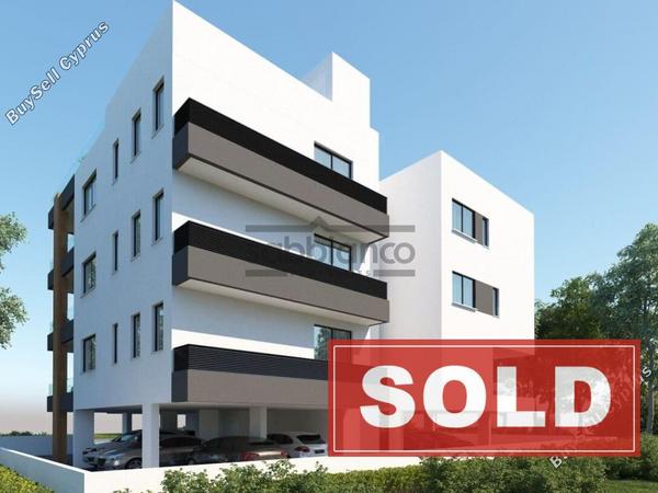 1 bedroom apartment sold sotiros agios ioannis larnaca larnaca 8746714 image 16444592