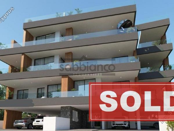 1 bedroom apartment sold sotiros agios ioannis larnaca larnaca 8746714 image 16444594