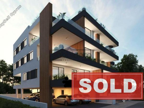 1 bedroom apartment sold sotiros agios ioannis larnaca larnaca 8746714 image 16444596