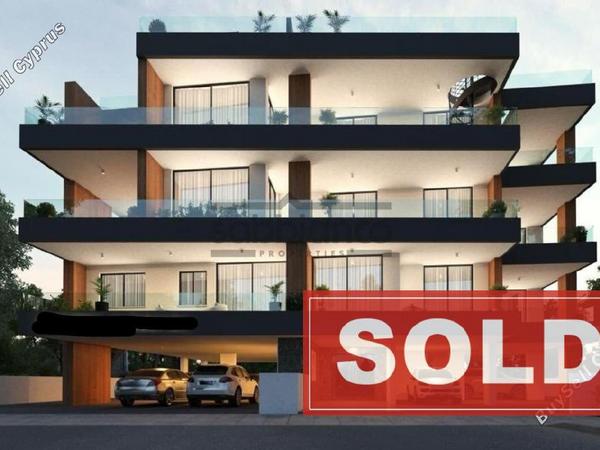 1 bedroom apartment sold sotiros agios ioannis larnaca larnaca 8746714 image 16444599