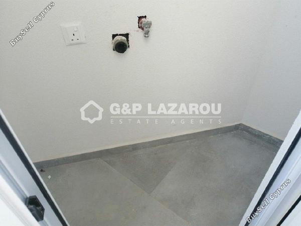 2 bedroom apartment for rent latsia nicosia 8771714 image 16578837