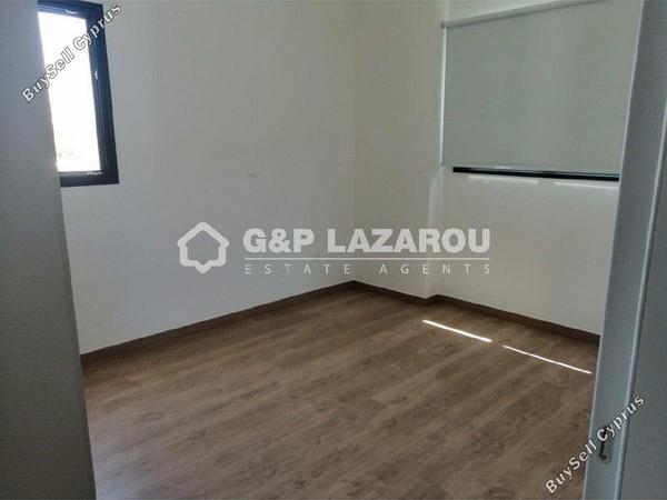 2 bedroom apartment for rent latsia nicosia 8771714 image 16578839