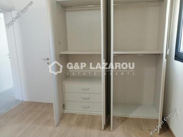 2 bedroom apartment for rent latsia nicosia 8771714 image 16578843