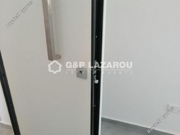 2 bedroom apartment for rent latsia nicosia 8771714 image 16578848