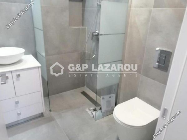 2 bedroom apartment for rent latsia nicosia 8771714 image 16578850