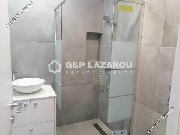 2 bedroom apartment for rent latsia nicosia 8771714 image 16578852