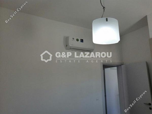 2 bedroom apartment for rent latsia nicosia 8771714 image 16578855