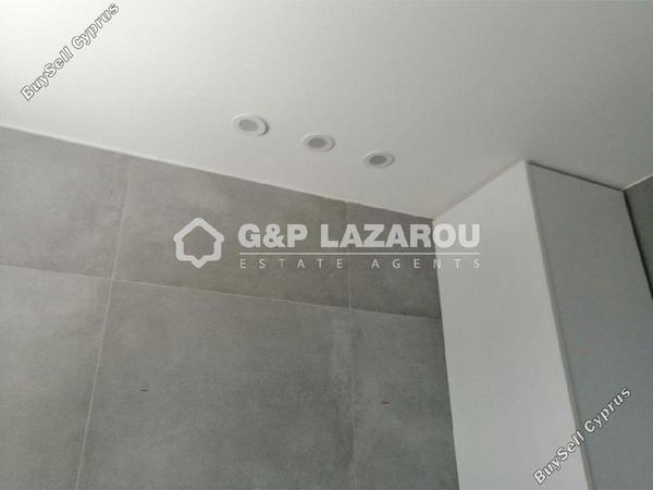 2 bedroom apartment for rent latsia nicosia 8771714 image 16578856