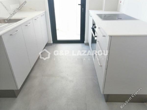 2 bedroom apartment for rent latsia nicosia 8771714 image 16578857