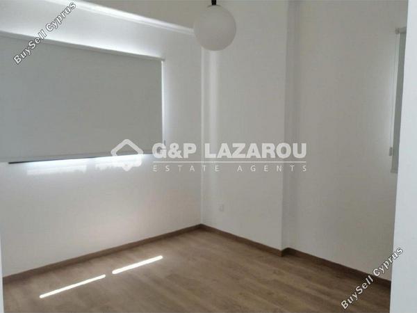 2 bedroom apartment for rent latsia nicosia 8771714 image 16578858