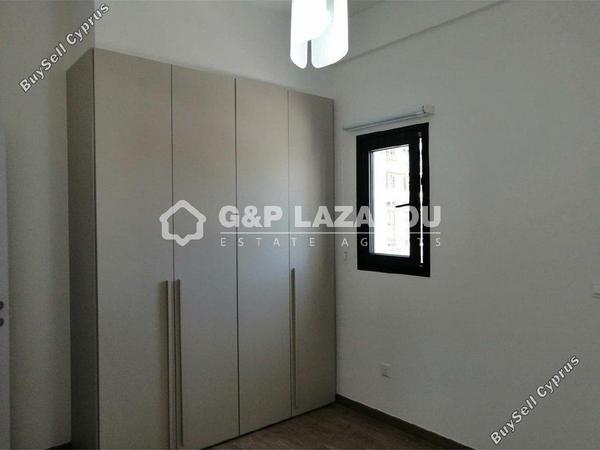 2 bedroom apartment for rent latsia nicosia 8771714 image 16578859