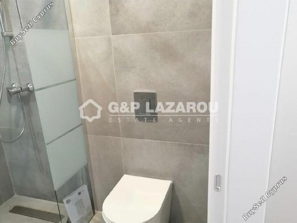 2 bedroom apartment for rent latsia nicosia 8771714 image 16578860