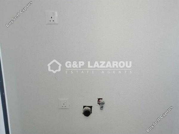 2 bedroom apartment for rent latsia nicosia 8771714 image 16578861