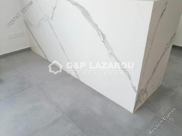 2 bedroom apartment for rent latsia nicosia 8771714 image 16578863