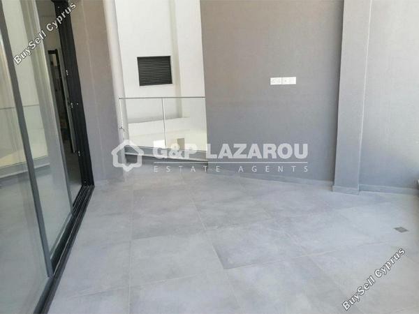 2 bedroom apartment for rent latsia nicosia 8771714 image 16578865