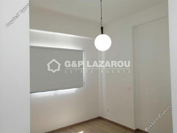 2 bedroom apartment for rent latsia nicosia 8771714 image 16578867