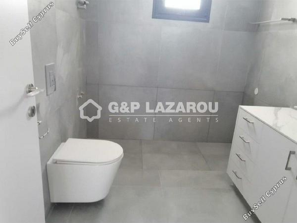 2 bedroom apartment for rent latsia nicosia 8771714 image 16578870
