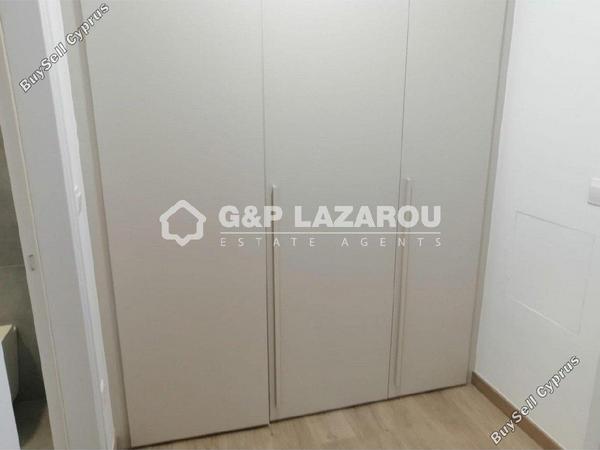 2 bedroom apartment for rent latsia nicosia 8771714 image 16578872