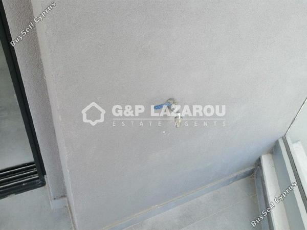 2 bedroom apartment for rent latsia nicosia 8771714 image 16578873