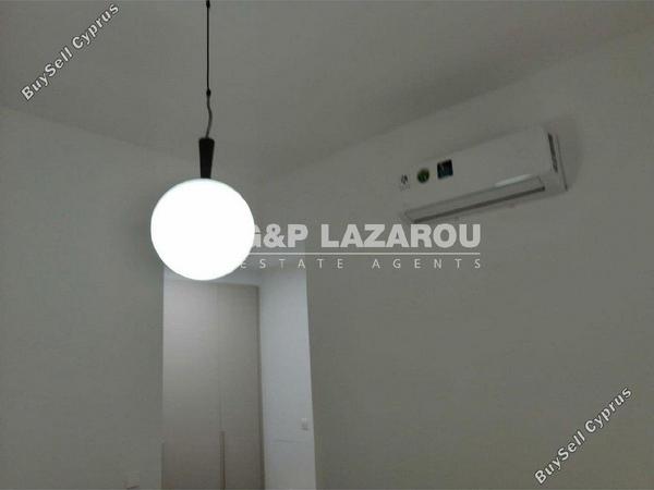 2 bedroom apartment for rent latsia nicosia 8771714 image 16578874