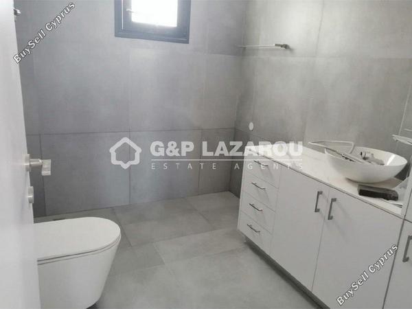 2 bedroom apartment for rent latsia nicosia 8771714 image 16578875