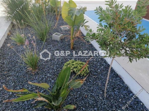 2 bedroom apartment for rent latsia nicosia 8771714 image 16578876