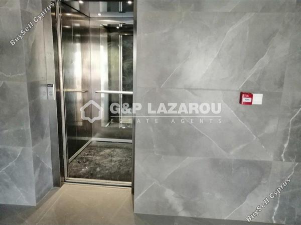 2 bedroom apartment for rent latsia nicosia 8771714 image 16578877