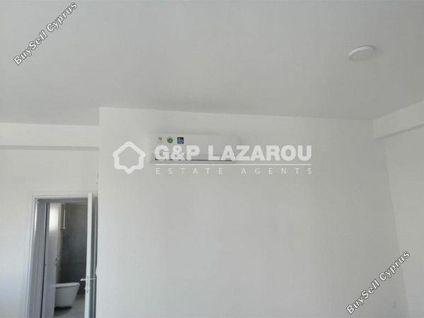2 bedroom apartment for rent latsia nicosia 8771714 image 16578881