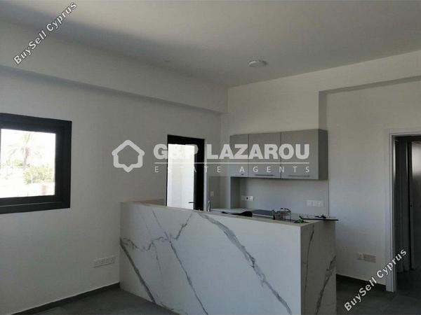 2 bedroom apartment for rent latsia nicosia 8771714 image 16578882