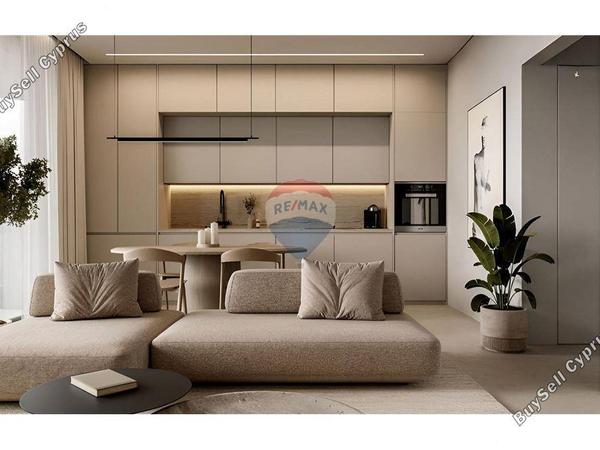 2 bedroom apartment for sale agios nektarios limassol 1503714 image 14135987
