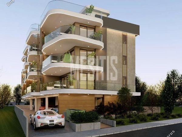 2 bedroom apartment for sale aradippou larnaca 8880714 image 17297093